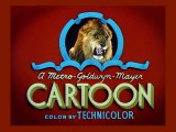 Tom and Jerry 005 - Dog Trouble