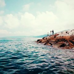 AH BU SEVDALUK, SEN ANLAT KARADENİZ