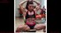 Gülüzar Tüfenk- Beautiful Turkish Muscular Women Pumping her Biceps and Pecs