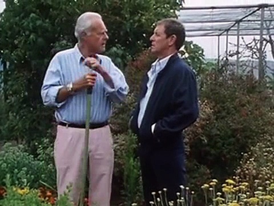 Bergerac S08 E10