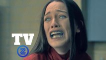The Haunting of Hill House Trailer (2018) Netflix Horror Series