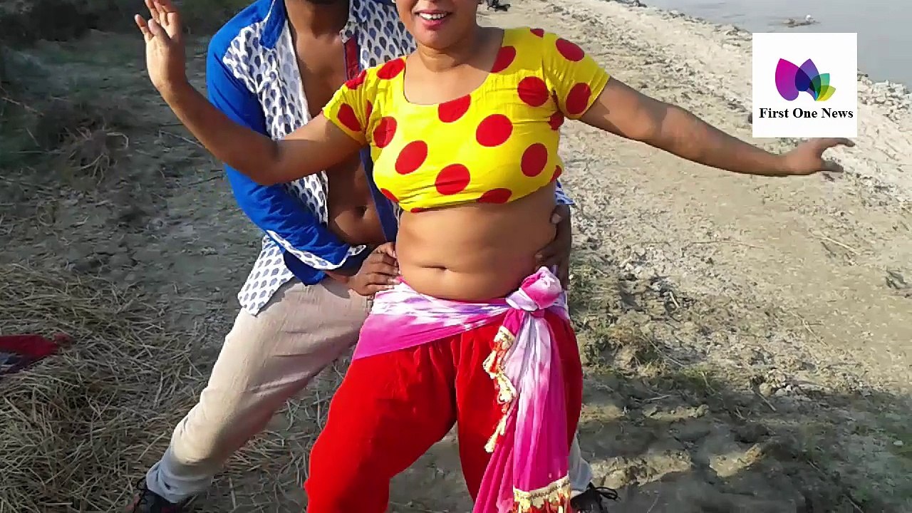 Bangla new  dance 2018।। অসাধারণ একটা  নাচ না দেখলে মিস করবেন