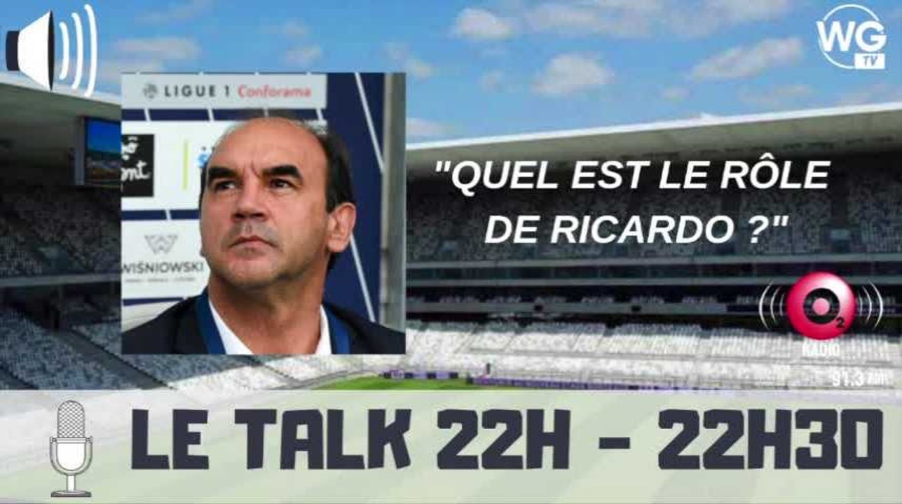 Replay 22h-22h30
