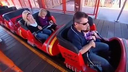 Grand Designs Australia S01E06