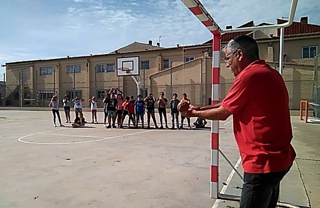 CÀMERA LENTA