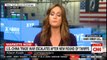 Alison Kosik reports on U.S. -China trade war escalates after new round of tariffs. @AlisonKosik #Markers #CNN #News #Tariffs
