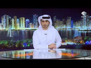 أخبار الدار :  خليفة و نائبه و محمد بن زايد يبعثون برقية تهنئة إلى رئيس جمهورية سنغافورة .