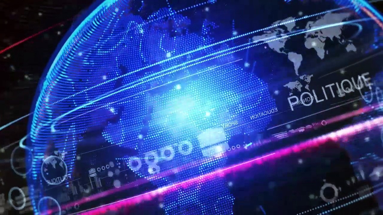 JTE- "Embouteillages et désagréments aux alentours des écoles françaises et américaines", Gbi interpelle