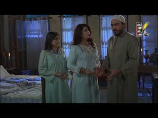 مسلسل حريم الشاويش  ـ  الحلقة 19 التاسعة عشر كاملة HD