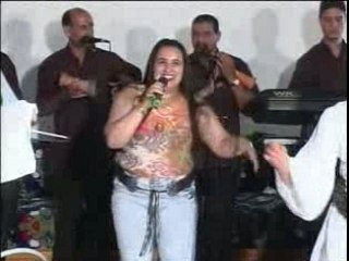 Sidi slimane avec lagrowa driss