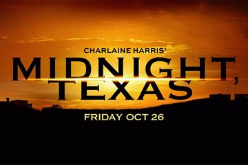 Midnight, Texas - Trailer Saison 2