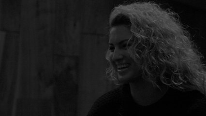 Tori Kelly - Soul's Anthem (It Is Well)