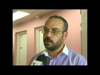 وفاة الطفلة حبيبة - نشرة اخبار الدار 12 سبتمبر 2012