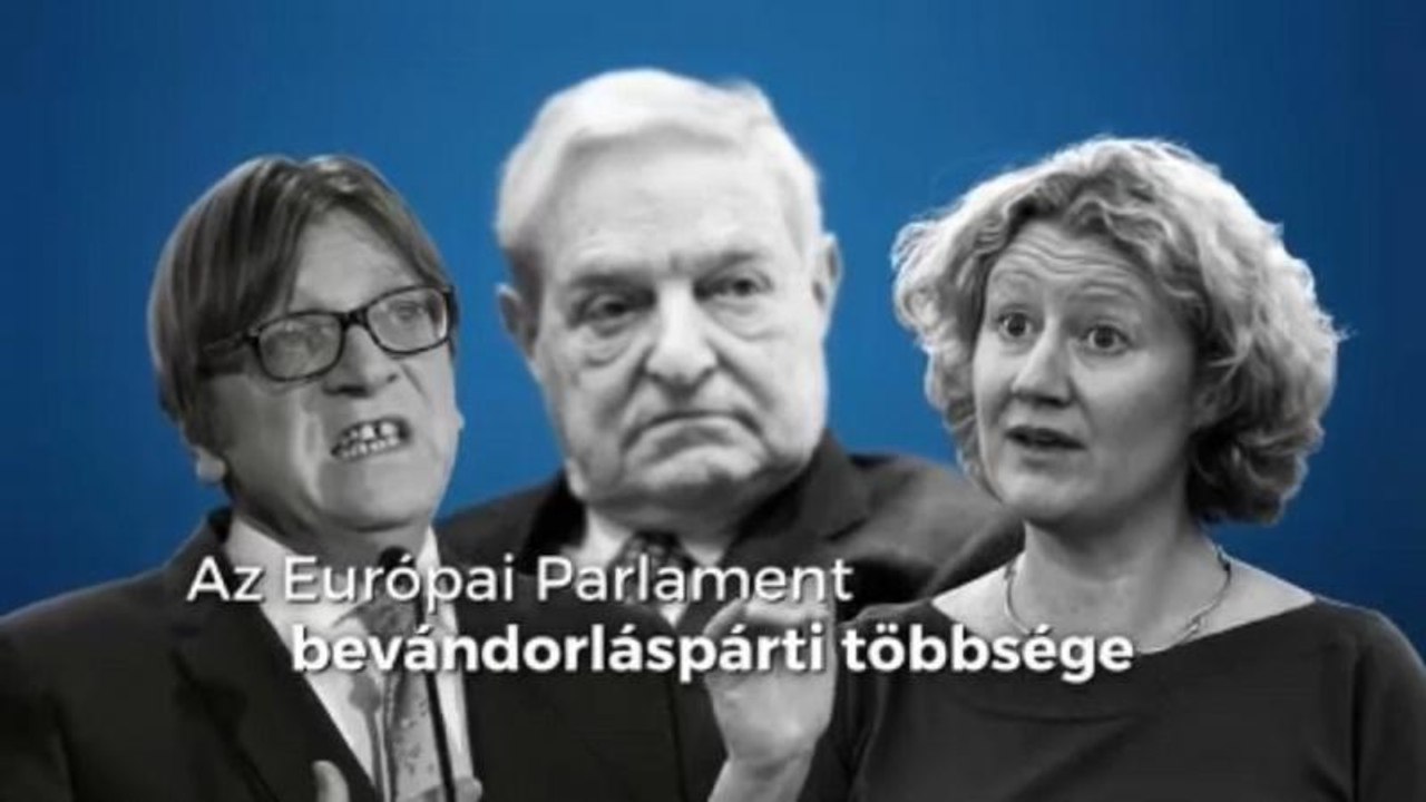 Gesucht: ein Mittel gegen undemokratische Demokratien