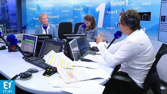 Prise en charge des enfants handicapés : On a encore des difficultés , reconnaît Sophie Cluzel