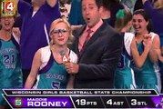 Liv And Maddie 2x24 Champ-a-Rooney
