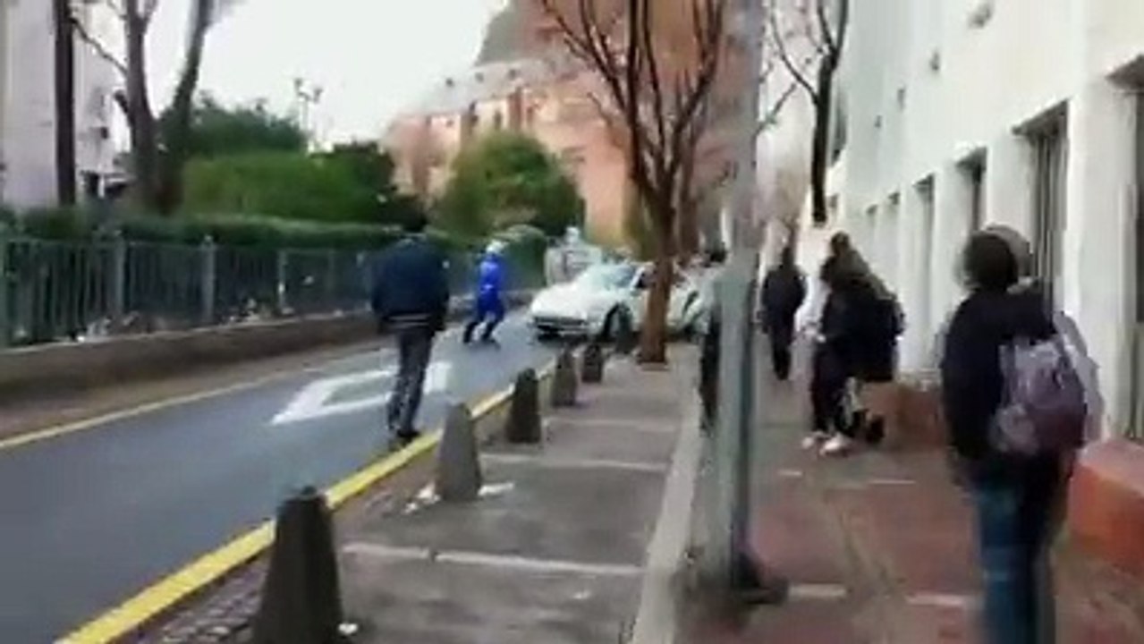 SDFADG