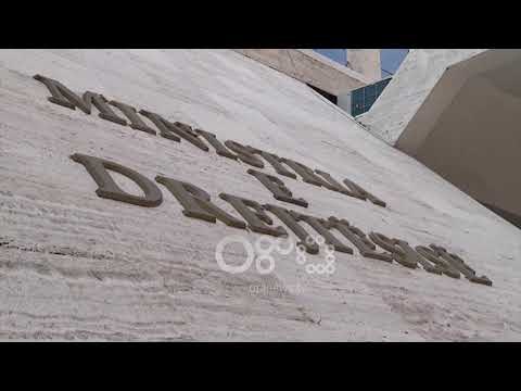 Ora News - Taulant Manaj i shpëton sërish drejtësisë, kësaj here arratiset