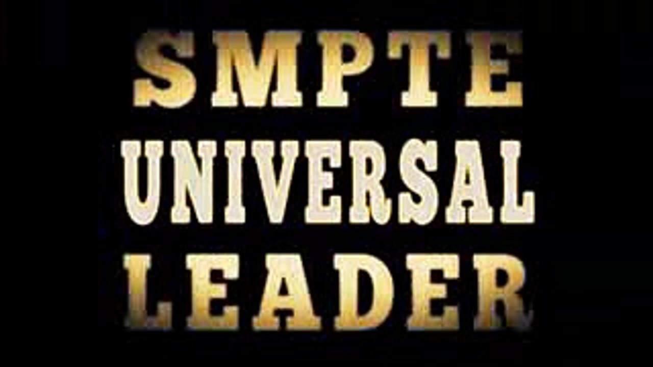 yōji yamamoto yuji yamamoto