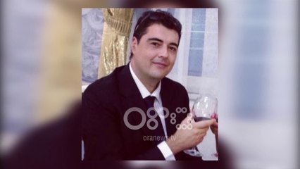 Ora News - "I penduari" Ermal Hoxha, u punësua tek kompania e gruas. Nuk pi alkool as drogë