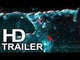 VENOM FIRST LOOK (FIRST LOOK - Riot Vs Venom Fight Scene Trailer NEW) 2018 Spider Man Movie HD