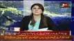 Tonight With Fareeha - 19th September 2018