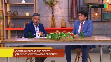 bd-donar-heredar-bienes-190918