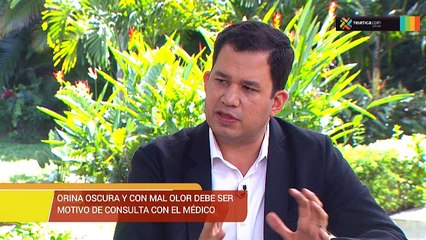 bd-infecciones-urinarias-niñosniñas-190918