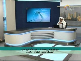 حاكم الشارقة يزور كلباء 23 ديسمبر 2012