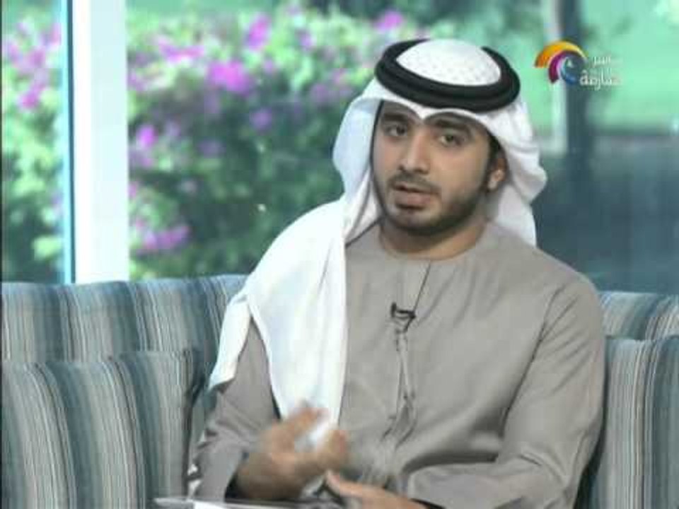 صباح الشارقة: أسس وقواعد وضع ميزانية الأسرة