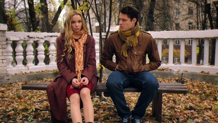 Фильм ** ТРИ СУДЬБЫ ** 2 СЕРИЯ   Русские мелодрамы 2018 новинки HD