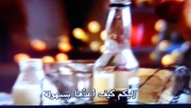 حلوى بقايا الخبز