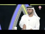 برنامج انستا سبورت 03 -01 -2017