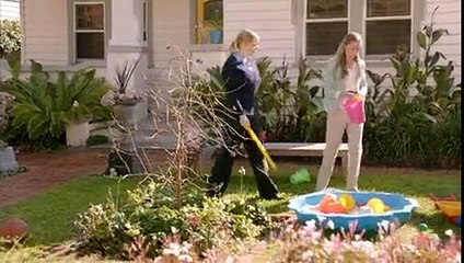 Winners & Losers S04E16 Part 2