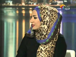 برنامج 30 دقيقة 14 يناير 2013