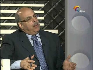 برنامج فوق السطر حلقة الناقد السينمائي علي ابو شادي