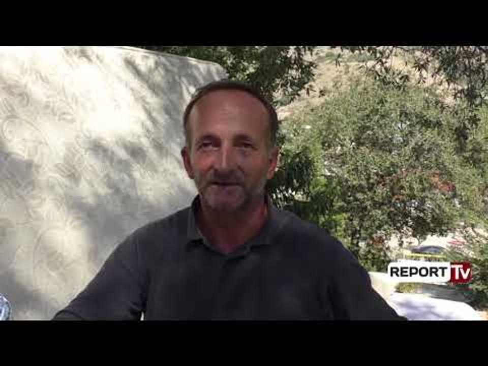 Report Tv-IKMT shemb 9 biznese pa leje, aksioni deri në mesnatë, policia largohet sot nga Jala