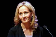 J.K. Rowling Releases New Robert Galbraith Novel 'Lethal White'