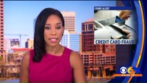 Men Accused of Spending $75K in Virginia; Credit Card Info Stolen from 200 People