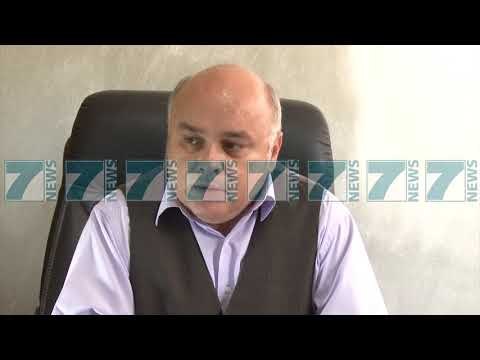 DY DITE KOHE PER TE APLIKUAR NE RAUNDIN E DYTE - News, Lajme - Kanali 7