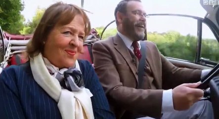 Antiques Road Trip S16 - Ep14  14 HD Watch