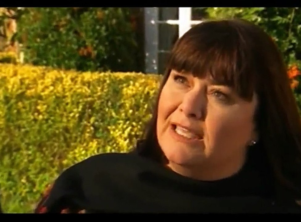 The Vicar of Dibley S03 - Ep07 - Part 01 HD Watch