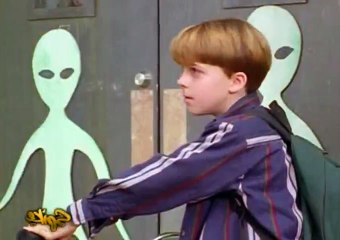 Seven Days S01 - Ep19 EBEs HD Watch