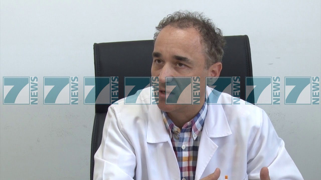 VIROZAT, MJEKET APELOJNE PER KUJDES ME FEMIJET - News, Lajme - Kanali 7