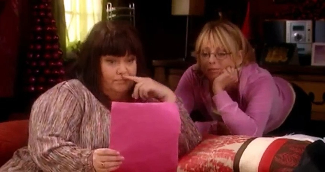 The Vicar of Dibley S03 - Ep08 - Part 01 HD Watch