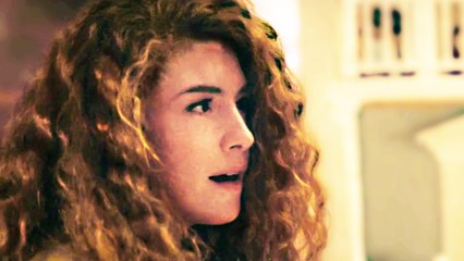 HOUSEWIFE Bande Annonce