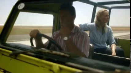 The Ascent of Women S01 - Ep01 Civilisation - Part 01 HD Watch