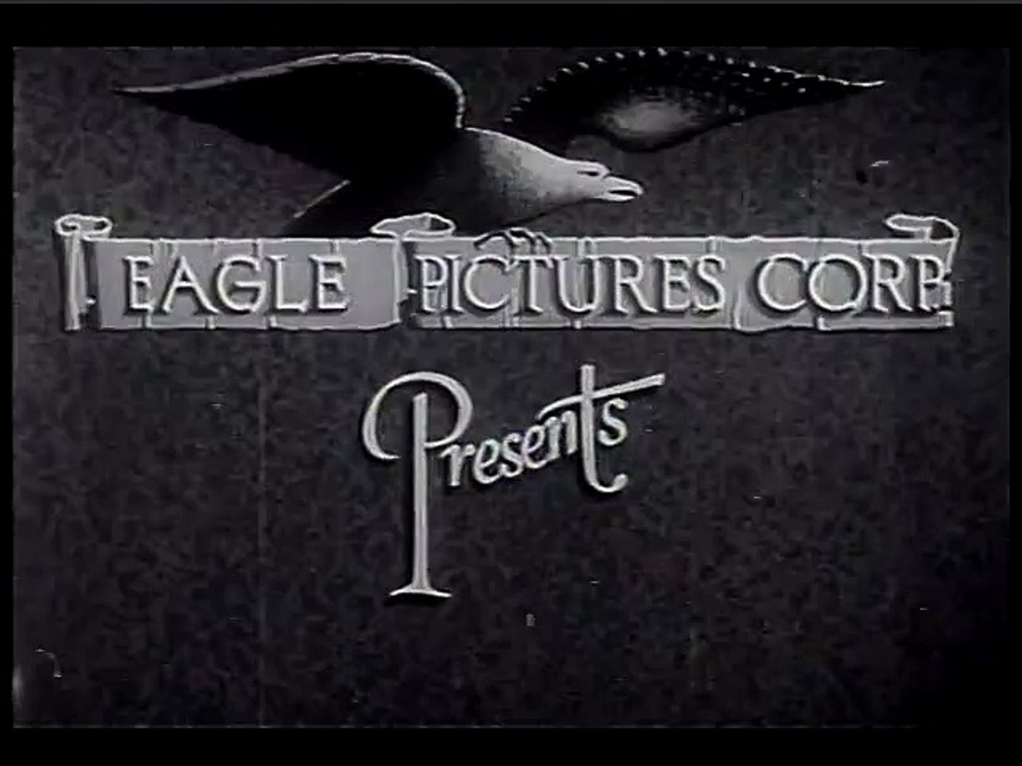 The Big Chance (1933) - (Action, Adventure, Comedy, Drama)