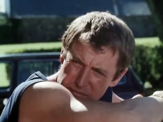 Bergerac S04 - Ep09 Avenge, O Lord - Part 01 HD Watch