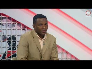 كواليس بطولة الشارقة الرياضية الرمضانية 29 / 05 / 2017